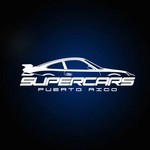 @supercarspuertorico