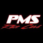 @pmsracecars