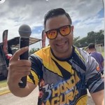 @elcokketolocutor