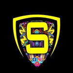 @superiority_wraps