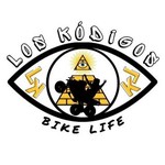 @loskodigosbikelife