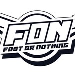@fastornothing