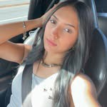 @_sherlyann_