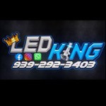 @ledkingg