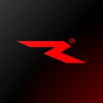 @revmotionx