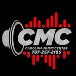 @carolina_music_center