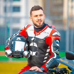 @motor.bike27