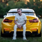 @bogdan_abr