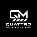 @quattro.master