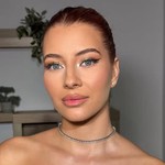 @hypefox777