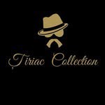@tiriaccollection