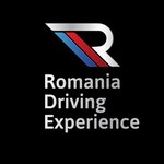 @romaniadrivingexperience