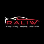 @raliw.ro