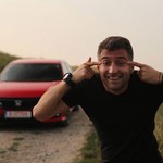 @bogdan_mirica