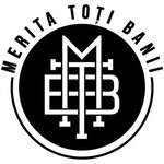 @meritatotibaniimtb