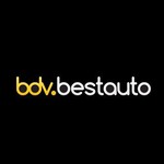 @bdv.bestauto