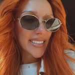@patricia.biluta