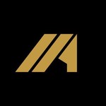 @autogram.ro