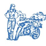 @maria_moto_adventures