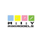miyminimodels