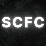 @scfc_media