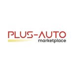 @plusauto_marketplace