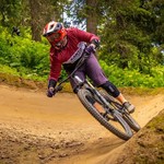 @bikeadviser