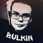 @bulkinspb