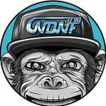 @no.drift.no.fun