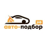 @ildar_autopodbor