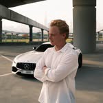 @vlad_movv