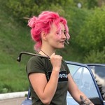 @wicked_harley_