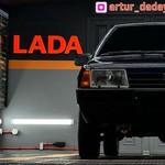 @artur_dadayan009