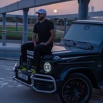 @salehnikon