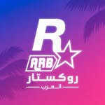@rockstar.arb