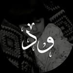 @2e5.4