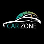 @car.zone