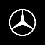 @mercedesbenzme