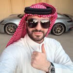@d7oom4cars
