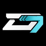 @d7mas.lt4