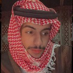 @3zisi