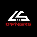 @ls_owners