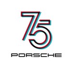 @porsche.sg