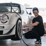 @jt_jansen
