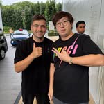 @agentmlifestyle
