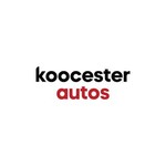 @koocesterautos