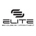 @elitecustomsg