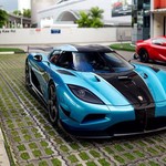 @slr8