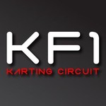 @kf1kartingcircuit