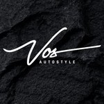 @vos.autostyle